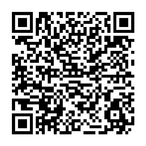 Qr code requiem